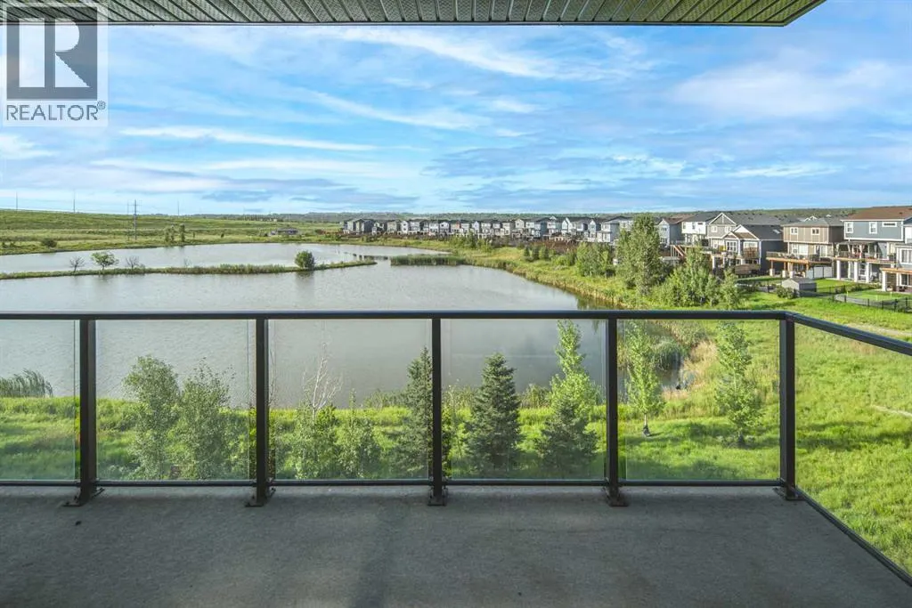 1208, 42 Cranbrook Gardens SE