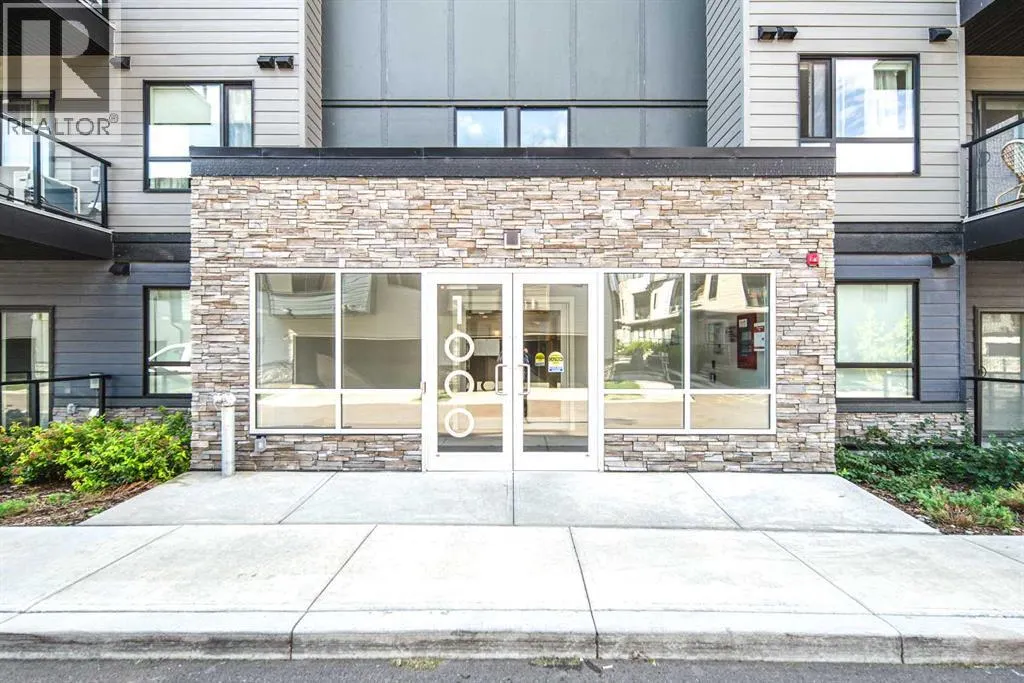 1208, 42 Cranbrook Gardens SE