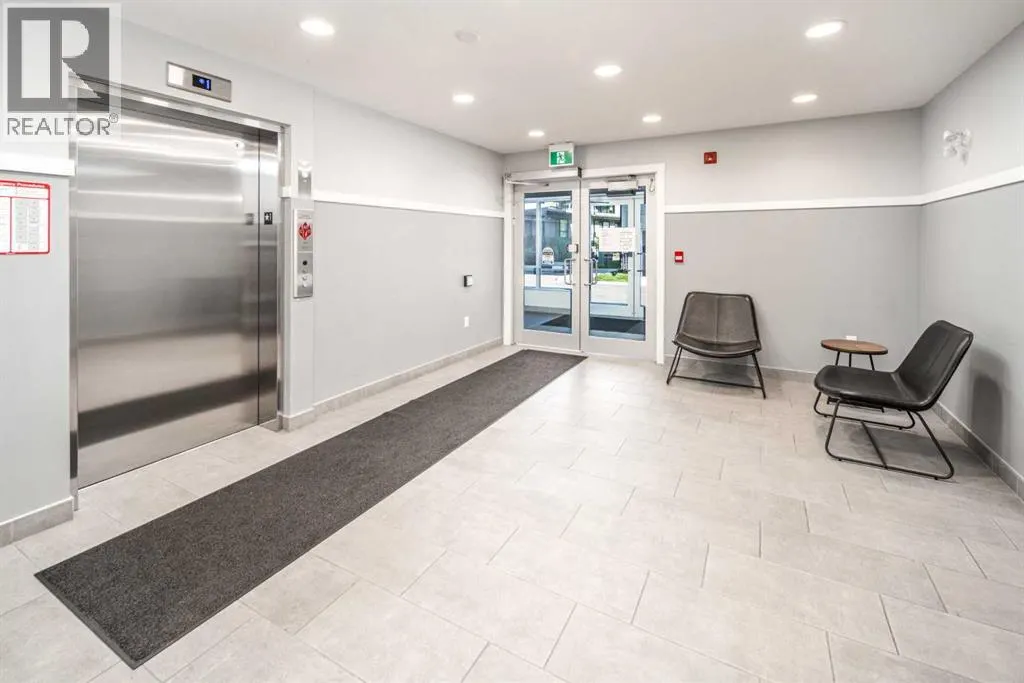 1208, 42 Cranbrook Gardens SE