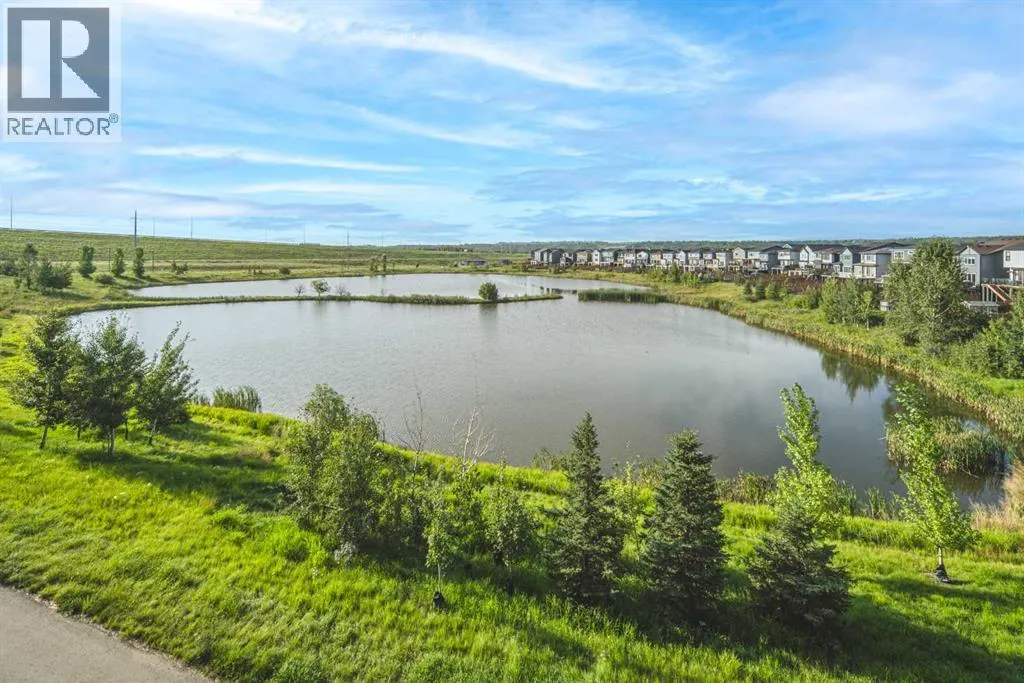 1208, 42 Cranbrook Gardens SE
