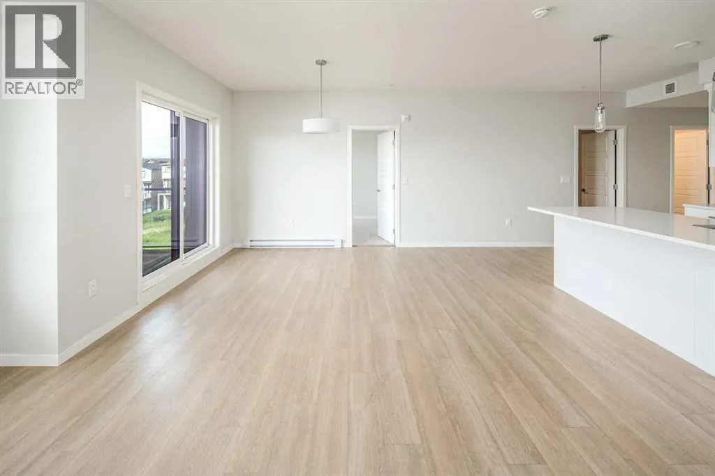 1208, 42 Cranbrook Gardens SE