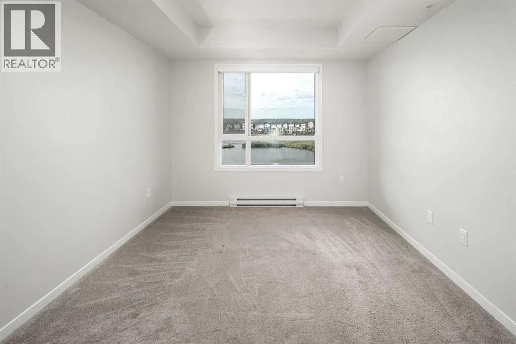 1208, 42 Cranbrook Gardens SE
