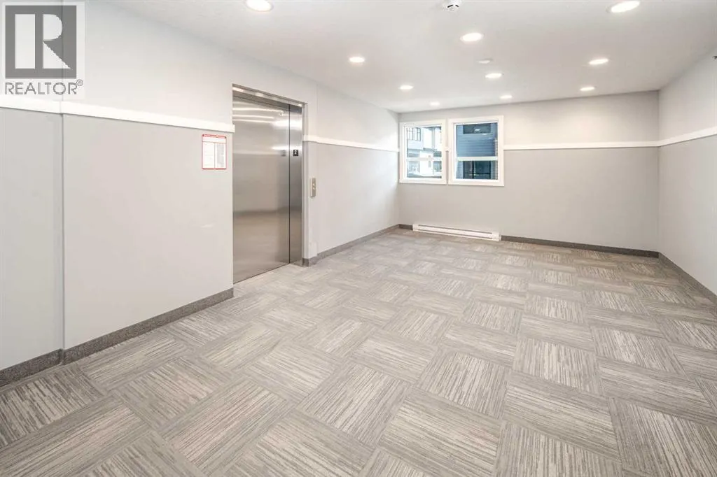 1208, 42 Cranbrook Gardens SE