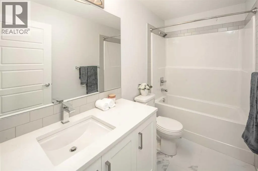 1208, 42 Cranbrook Gardens SE