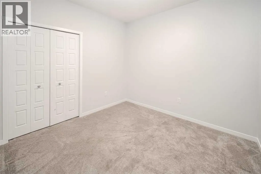 1208, 42 Cranbrook Gardens SE