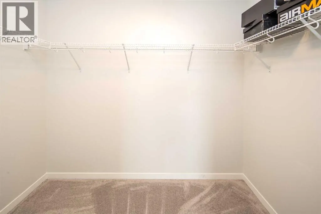 1208, 42 Cranbrook Gardens SE
