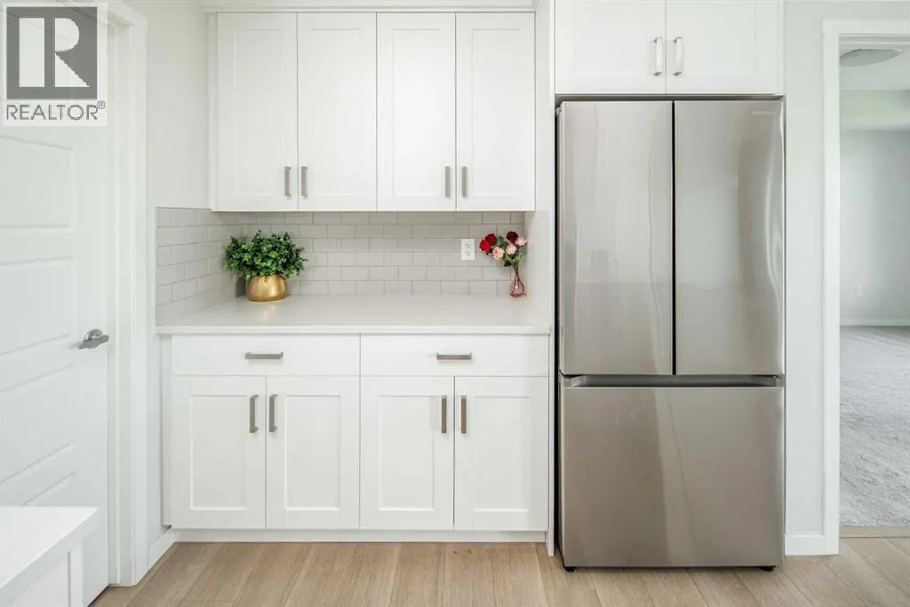 1208, 42 Cranbrook Gardens SE