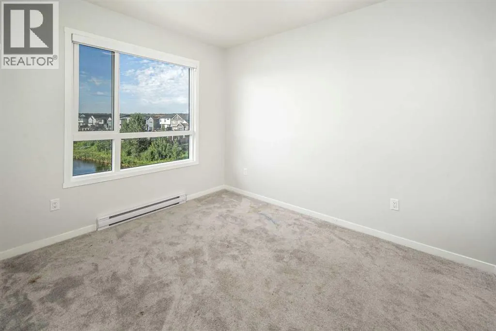 1208, 42 Cranbrook Gardens SE