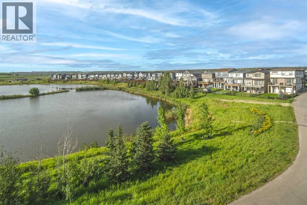 1208, 42 Cranbrook Gardens SE