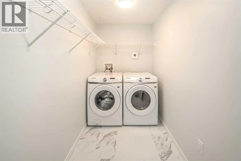 1208, 42 Cranbrook Gardens SE