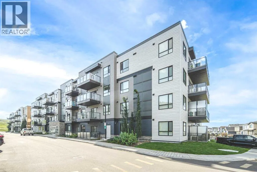 1208, 42 Cranbrook Gardens SE