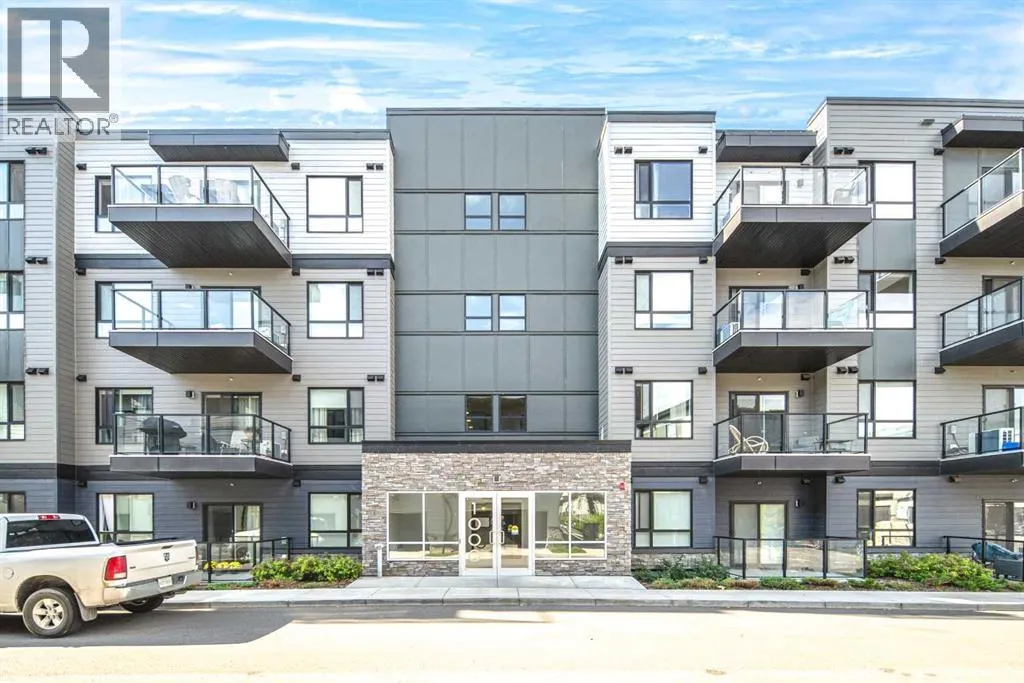1208, 42 Cranbrook Gardens SE