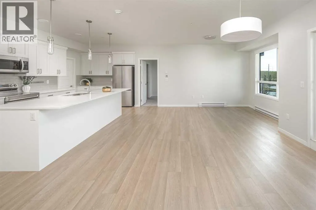 1208, 42 Cranbrook Gardens SE