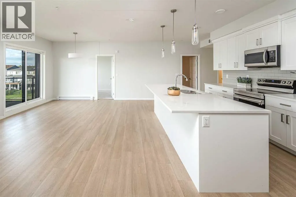 1208, 42 Cranbrook Gardens SE