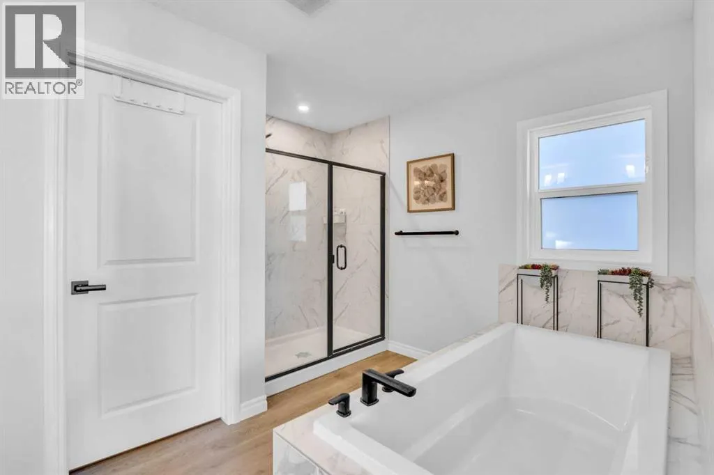 21 Ambleside Crescent NW