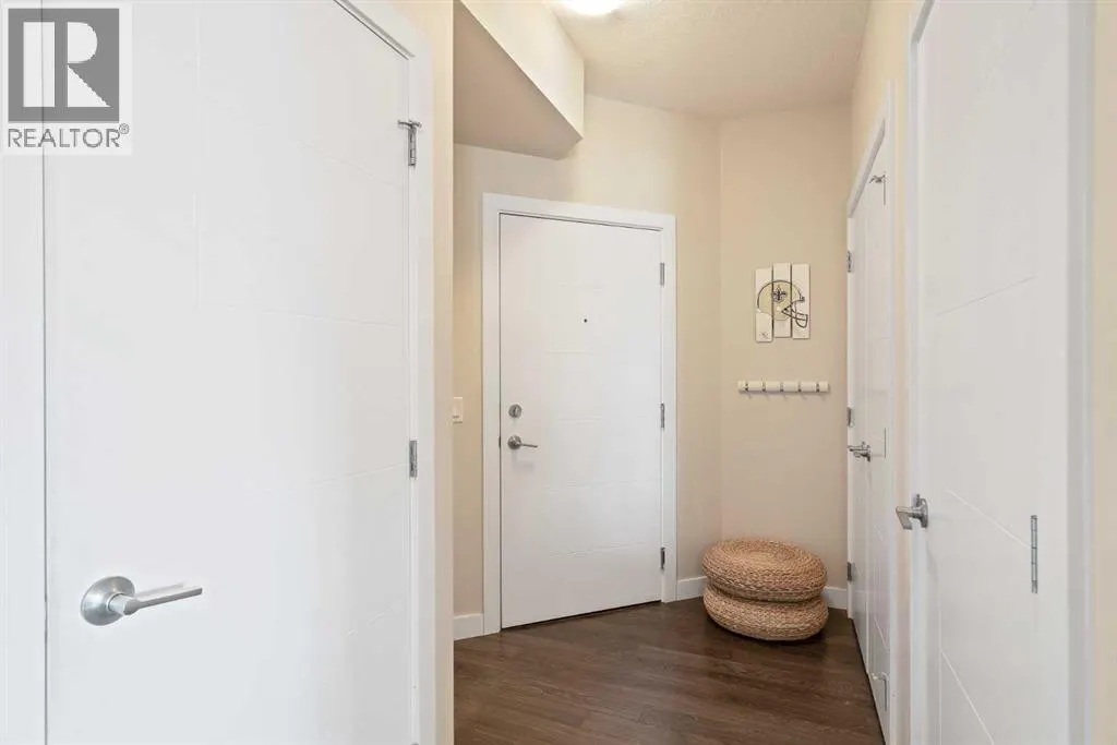 313, 8 Sage Hill Terrace NW