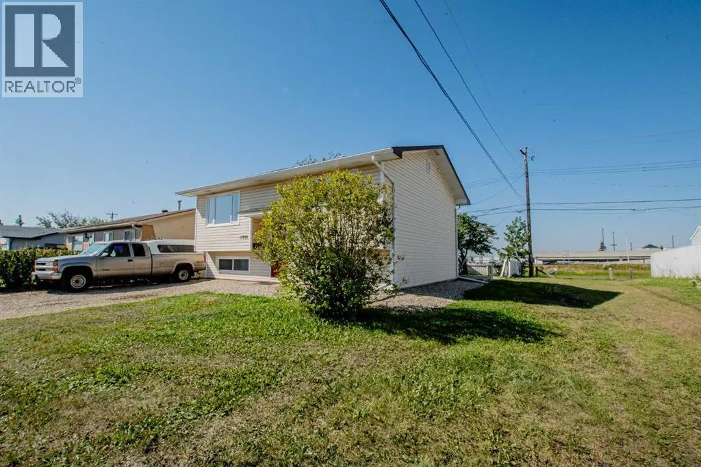 11808 98 Street