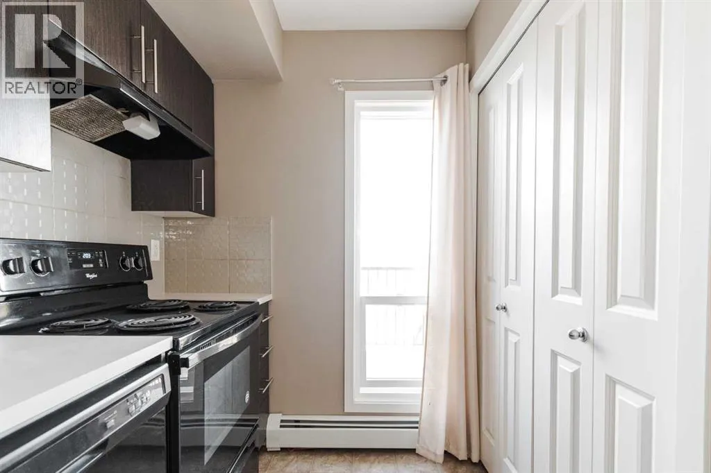 112, 201 Abasand Drive