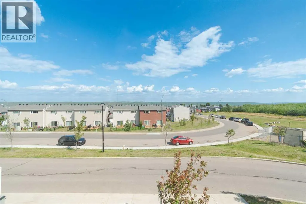 112, 201 Abasand Drive