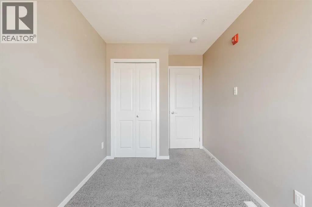 112, 201 Abasand Drive