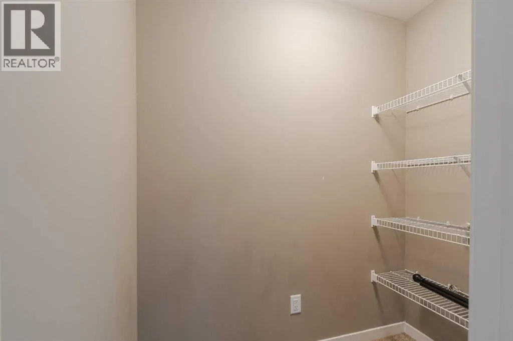 112, 201 Abasand Drive
