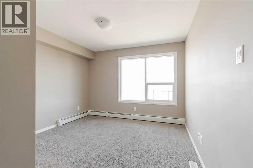 112, 201 Abasand Drive