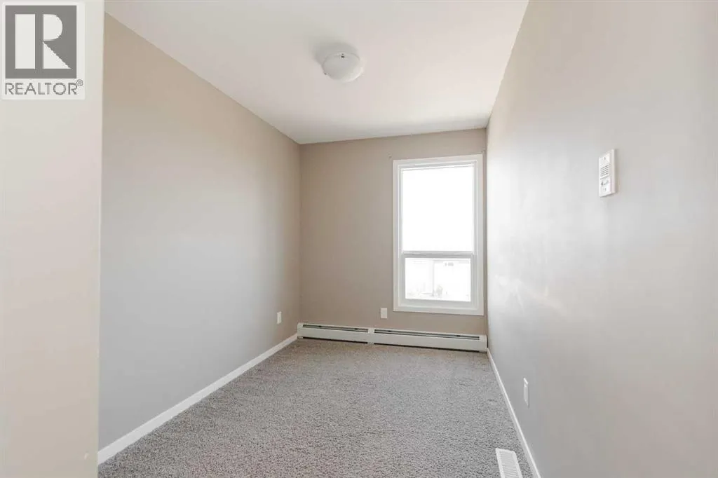 112, 201 Abasand Drive