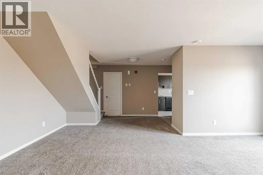 112, 201 Abasand Drive
