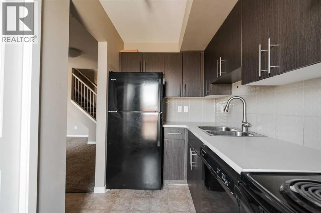 112, 201 Abasand Drive