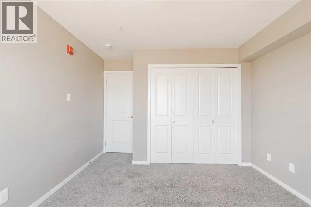 112, 201 Abasand Drive