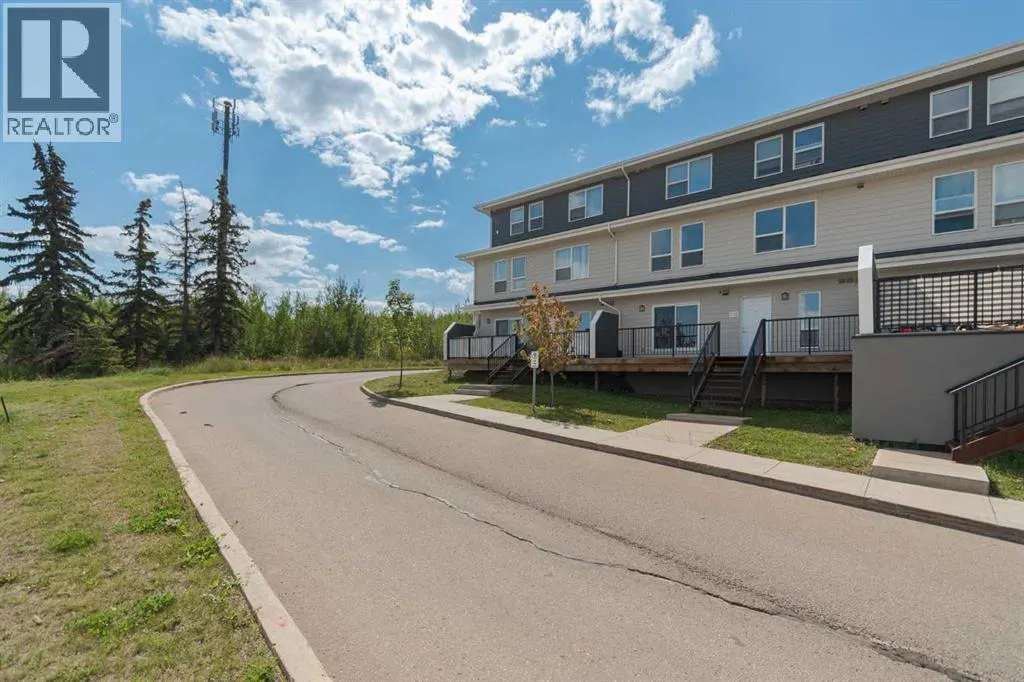 112, 201 Abasand Drive