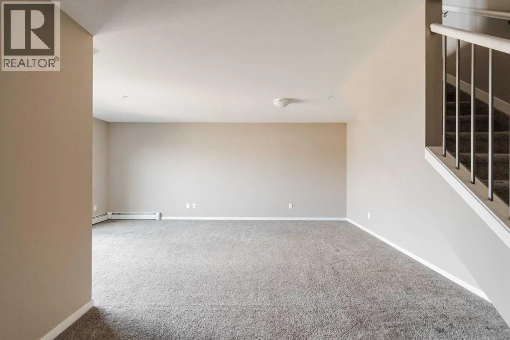 112, 201 Abasand Drive