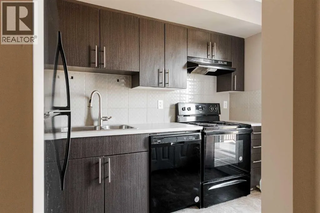 112, 201 Abasand Drive
