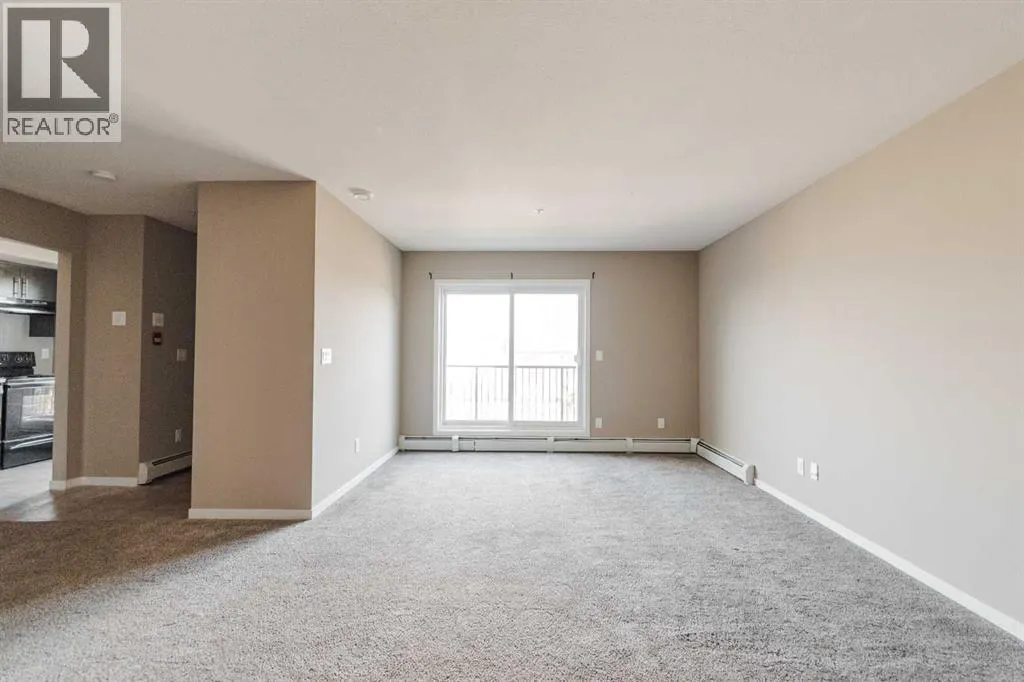 112, 201 Abasand Drive