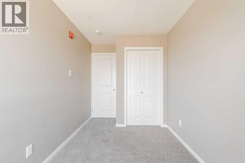 112, 201 Abasand Drive