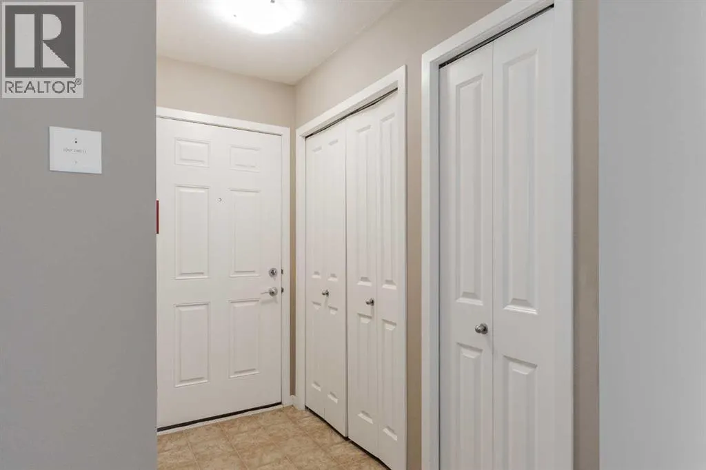 112, 201 Abasand Drive