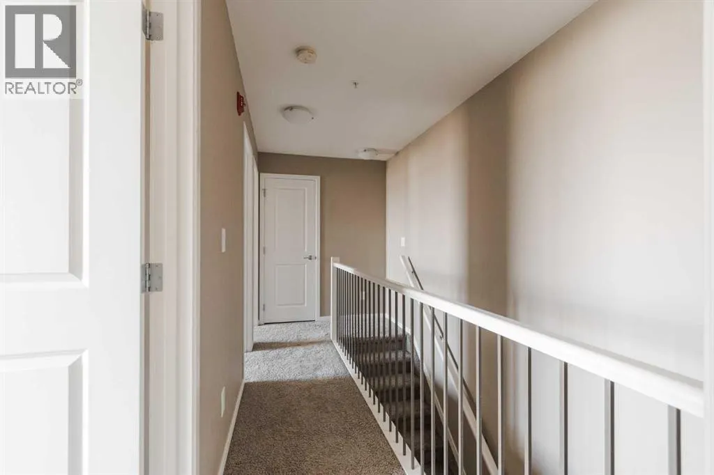 112, 201 Abasand Drive