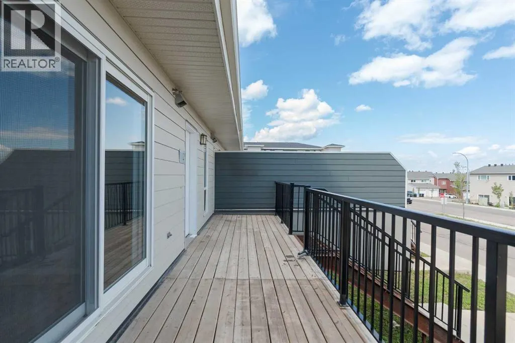 112, 201 Abasand Drive