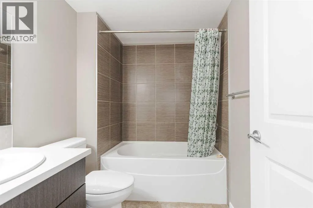 112, 201 Abasand Drive