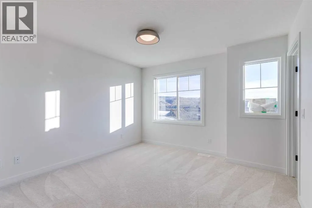 128 Cobblestone Gate SW