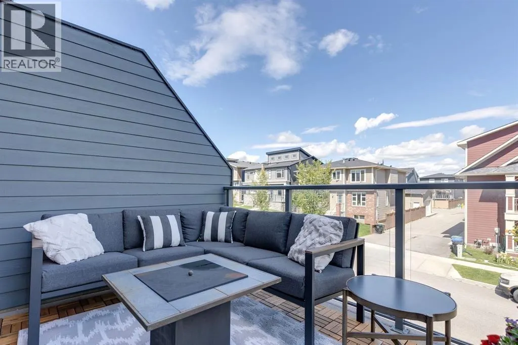 19 Sage Bluff Gate NW