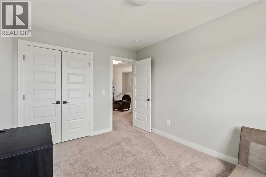 182 River Heights Drive