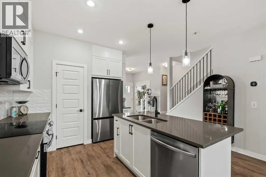 182 River Heights Drive