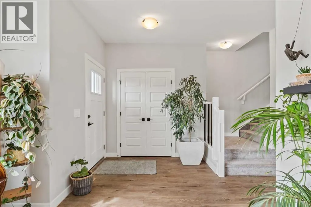 182 River Heights Drive