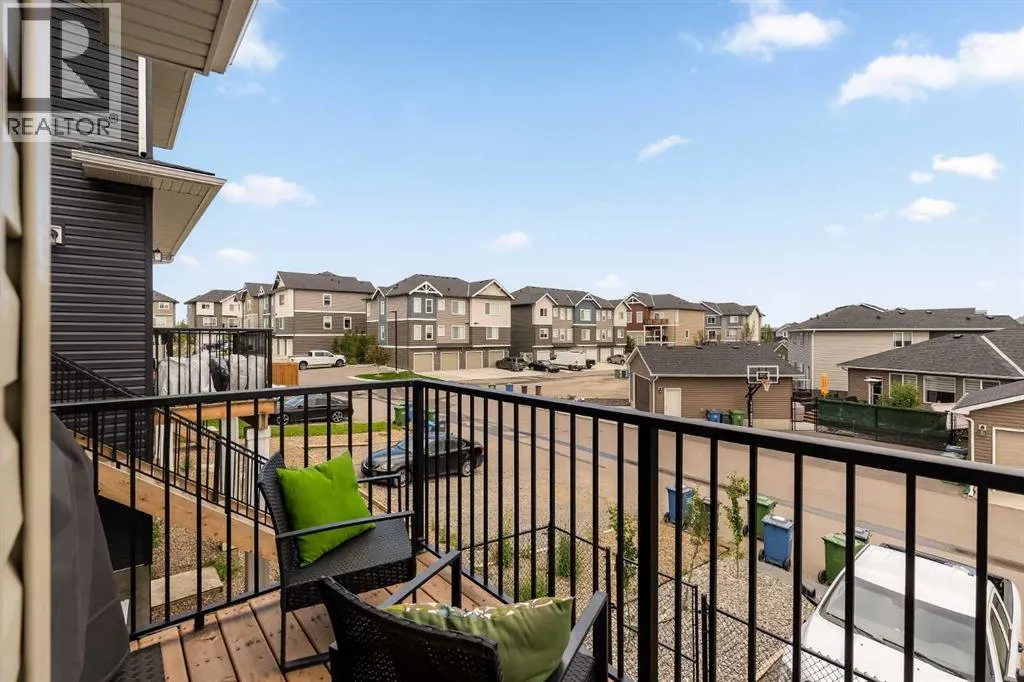 182 River Heights Drive