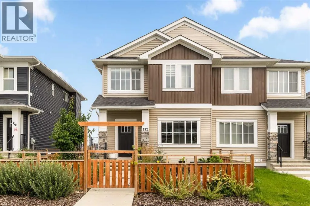 182 River Heights Drive