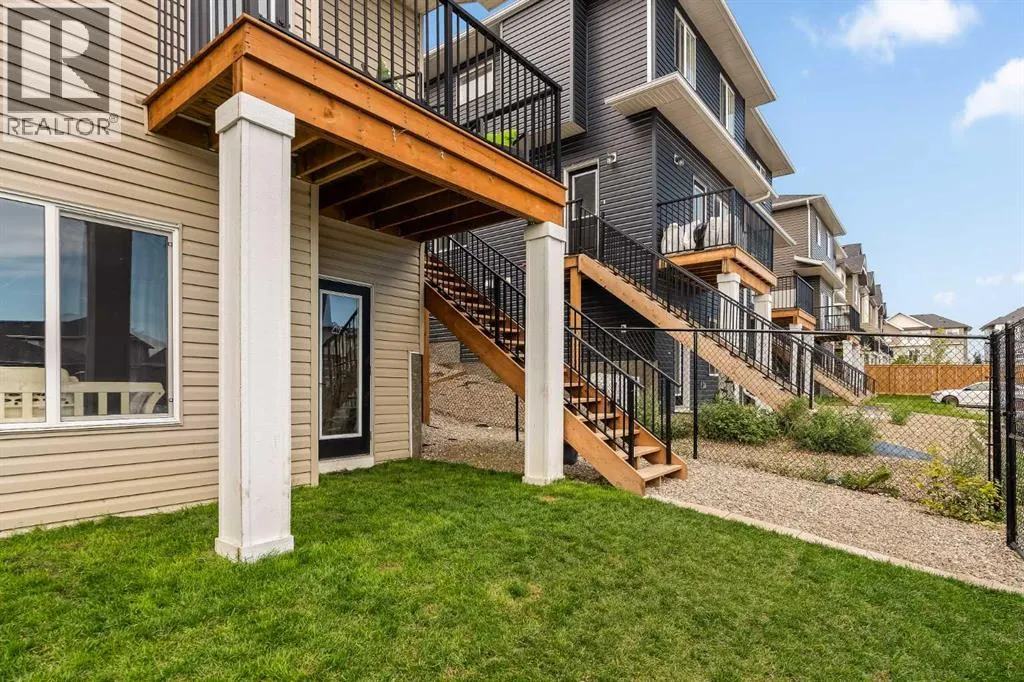 182 River Heights Drive