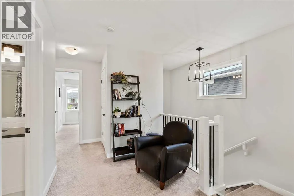 182 River Heights Drive