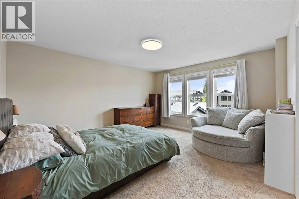130 Cooperswood Place SW