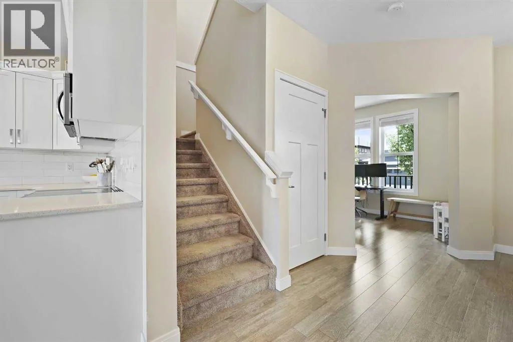 130 Cooperswood Place SW